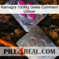 Kamagra 100Mg Gelée Comment Utiliser 38
